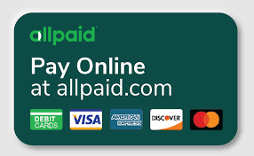 allpaid